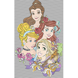 Princess-PR 2084